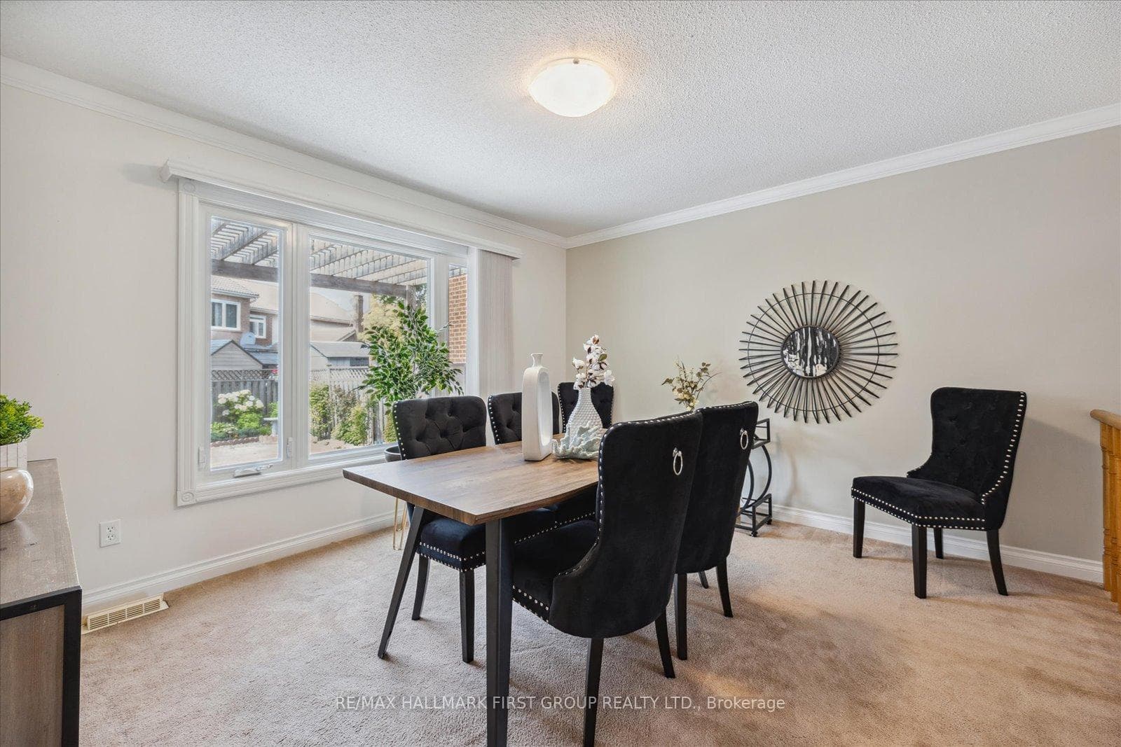 6 Parsborough Court photo 7