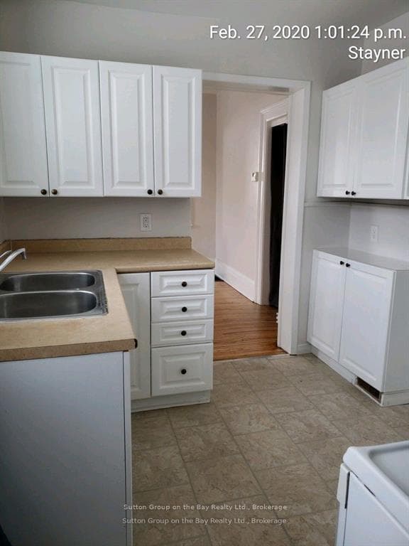 215 Cedar St. Street photo 23
