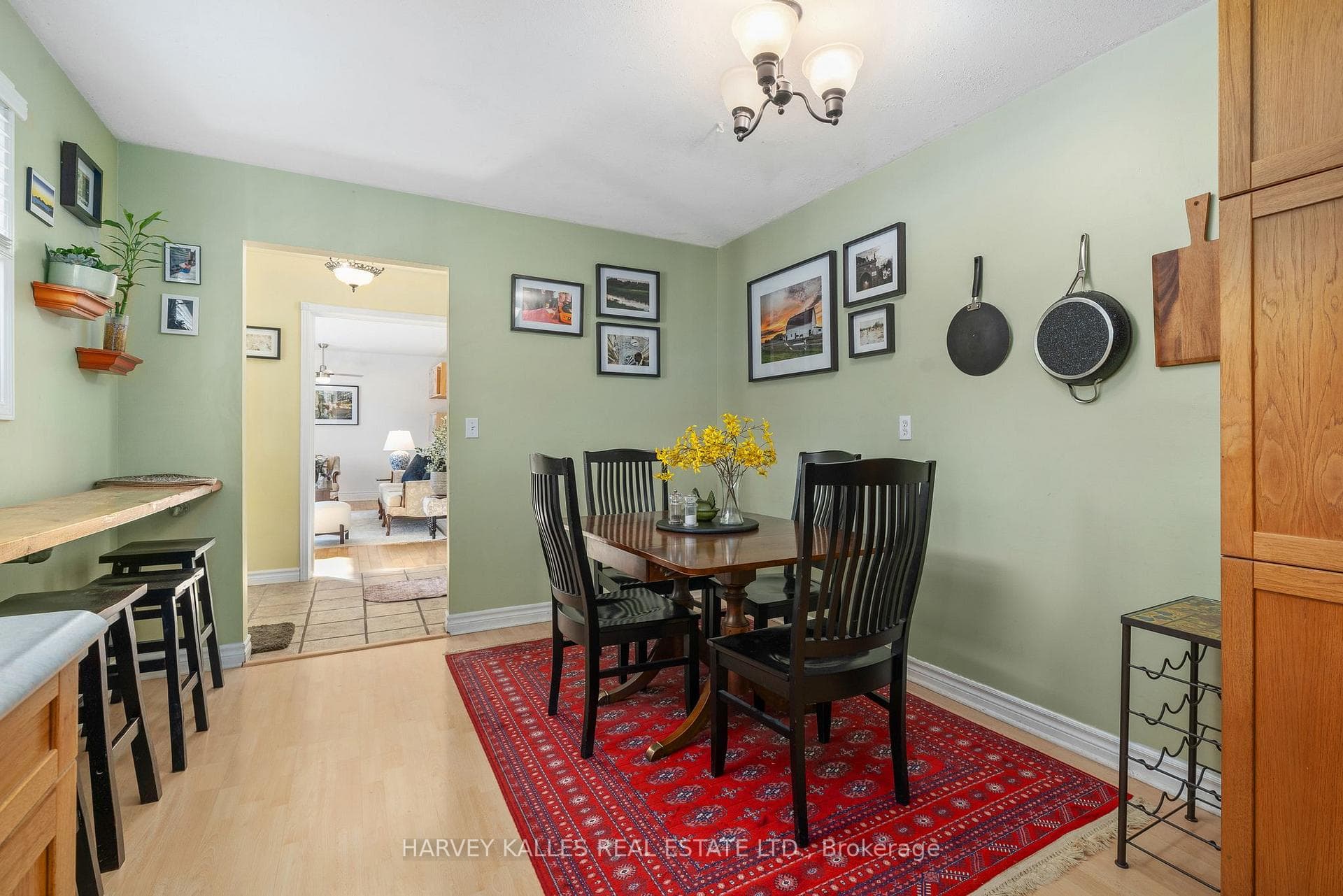 511 Montrose Road photo 8