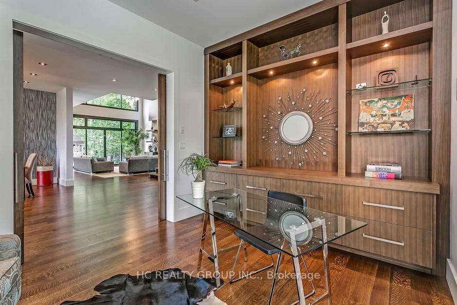 363 Morrison Road photo 8