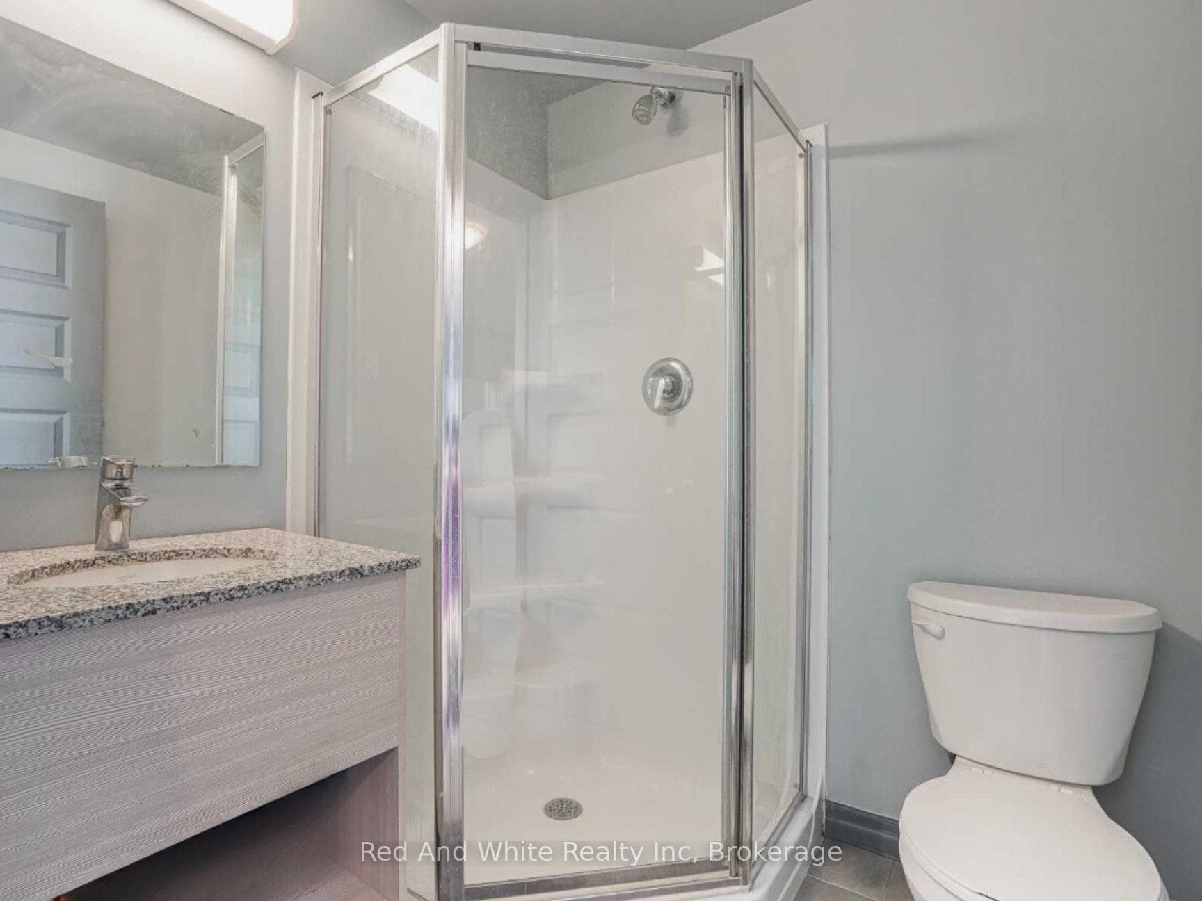 8 Hickory Street Unit 1105 photo 13