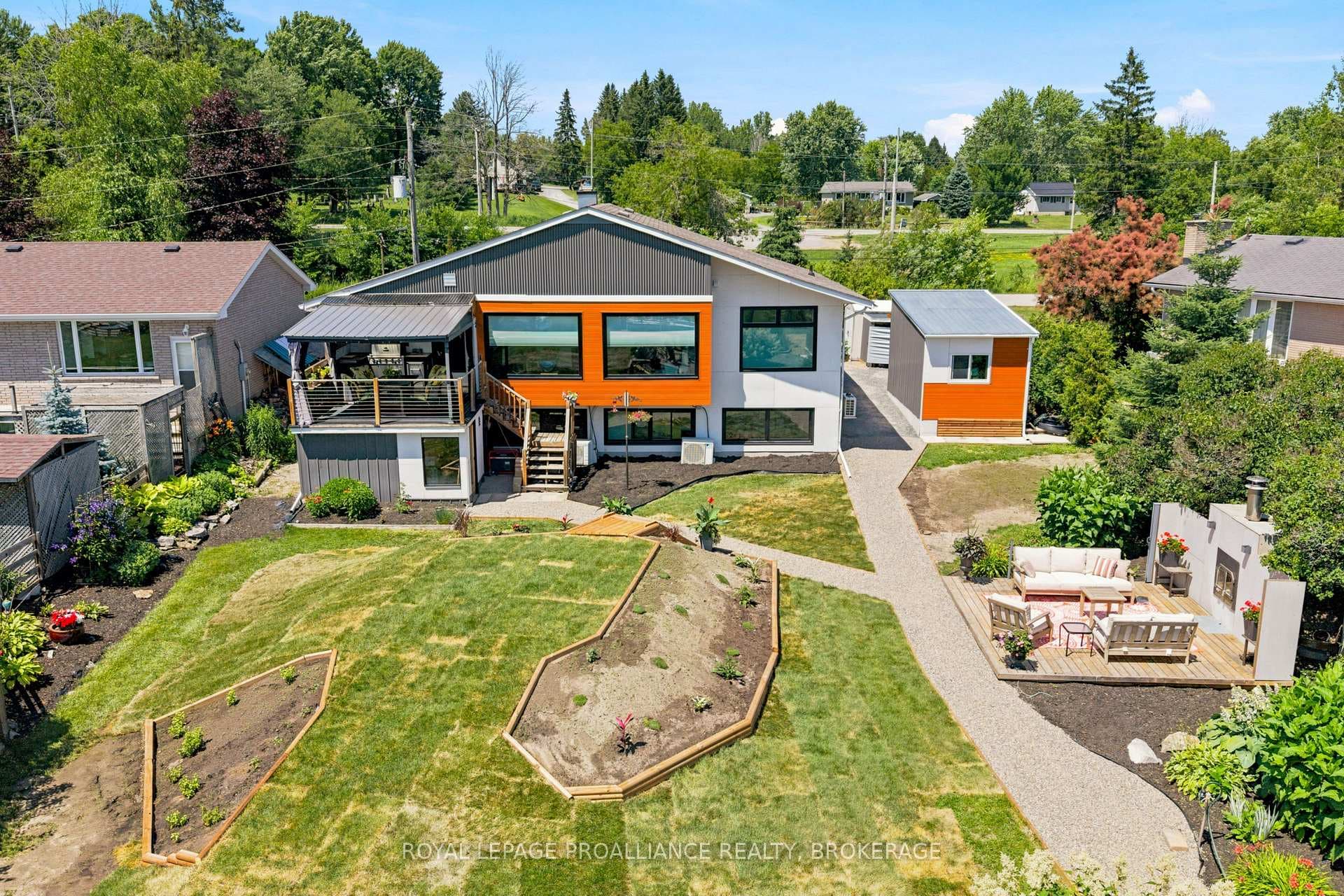 25 Willowbank Road photo 49