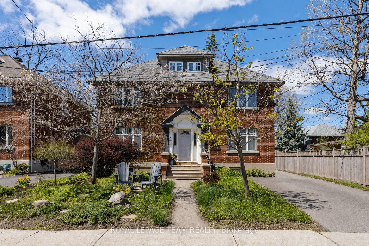 7 Edina Street photo 1