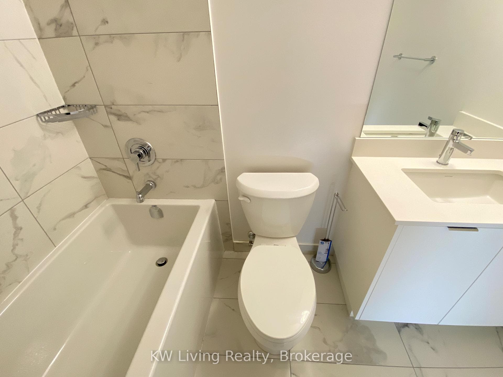 202 Burnhamthorpe Road Unit 1210 photo 19
