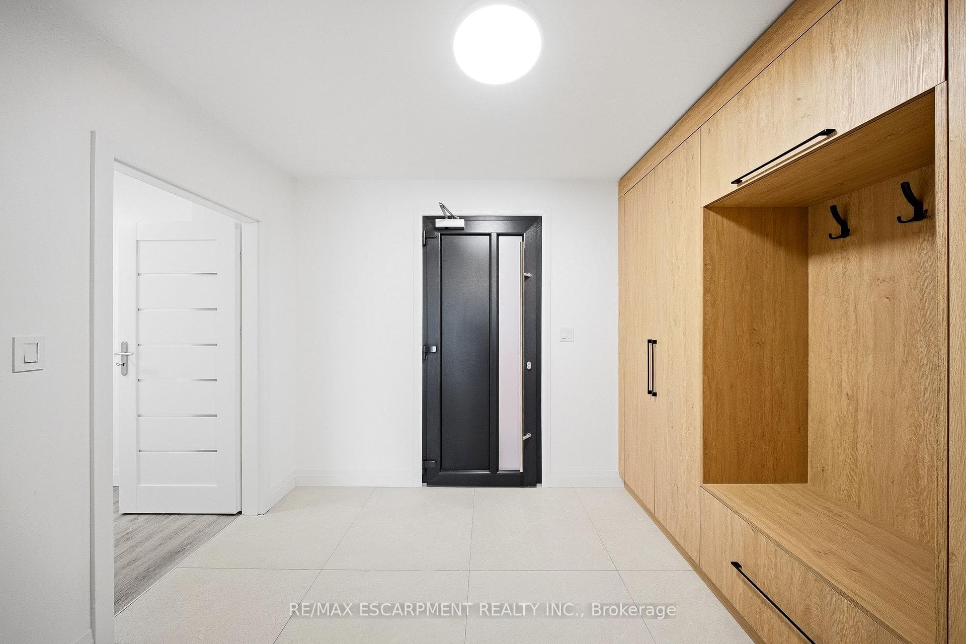 33 Horizon Lane Unit 2 photo 4
