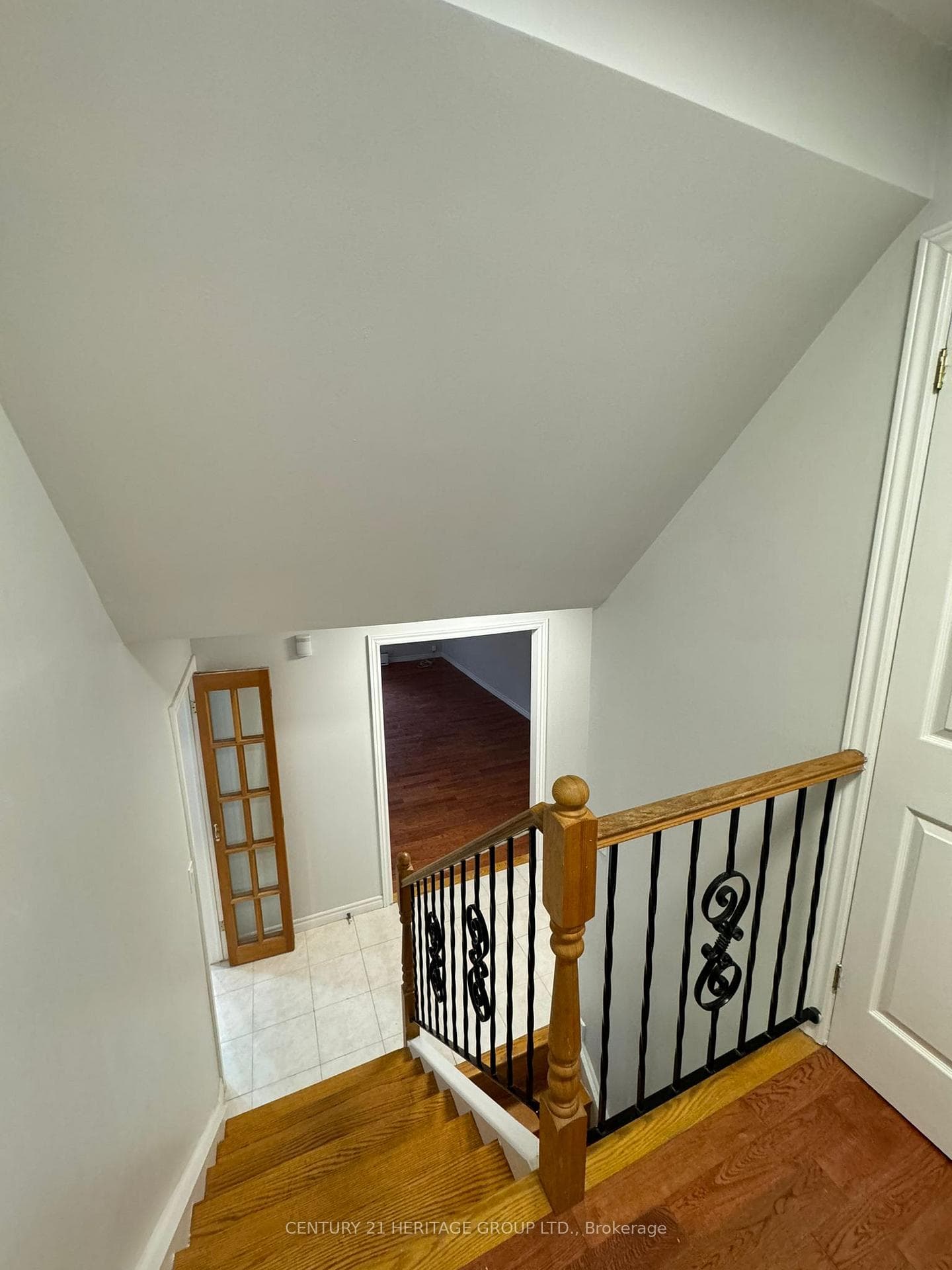 22 Axsmith Crescent Unit Main photo 4