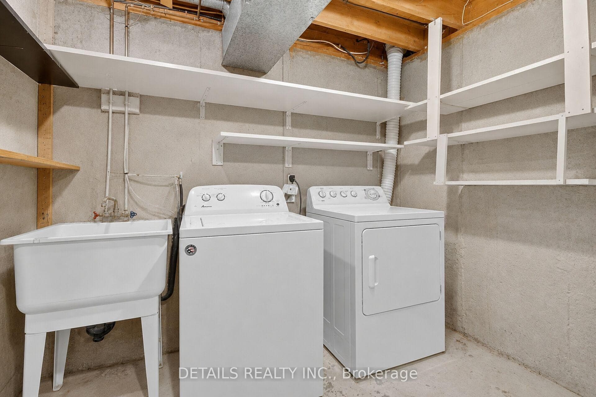 1753 Heatherington Road Unit - photo 26