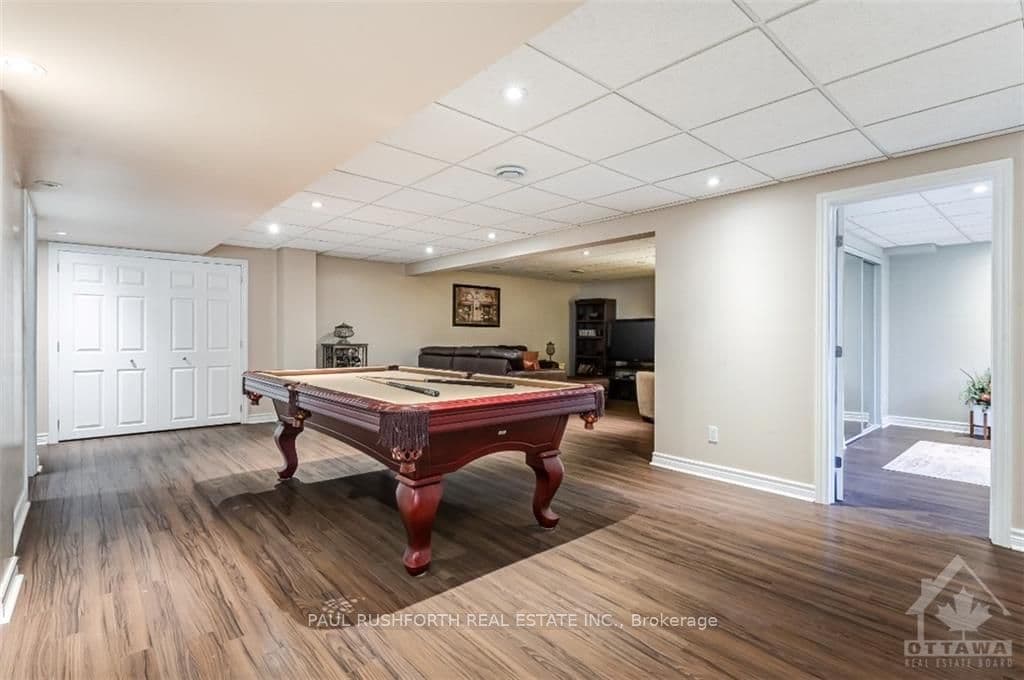 445 POTVIN Avenue photo 20