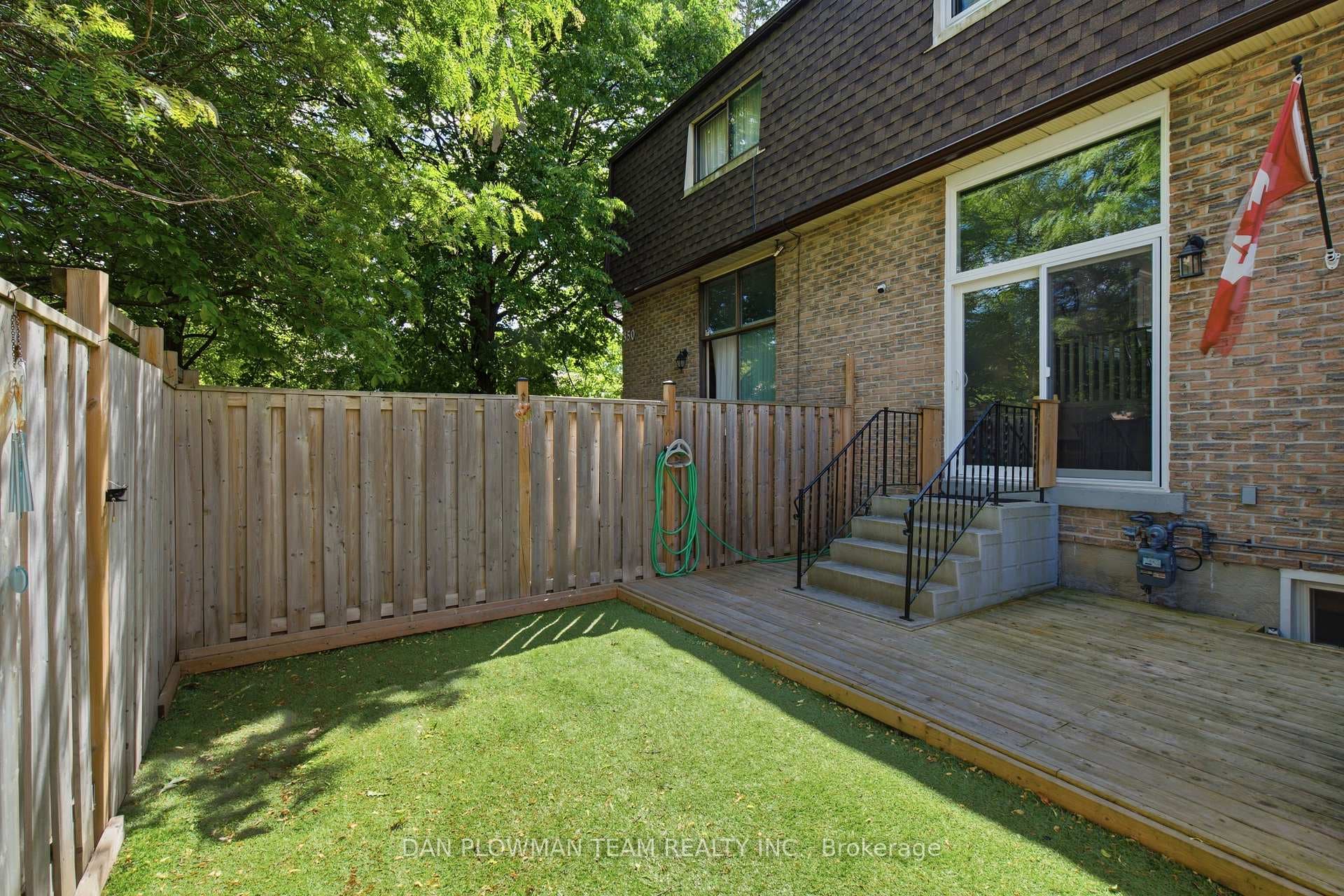 350 Camelot Court Unit 45 photo 34