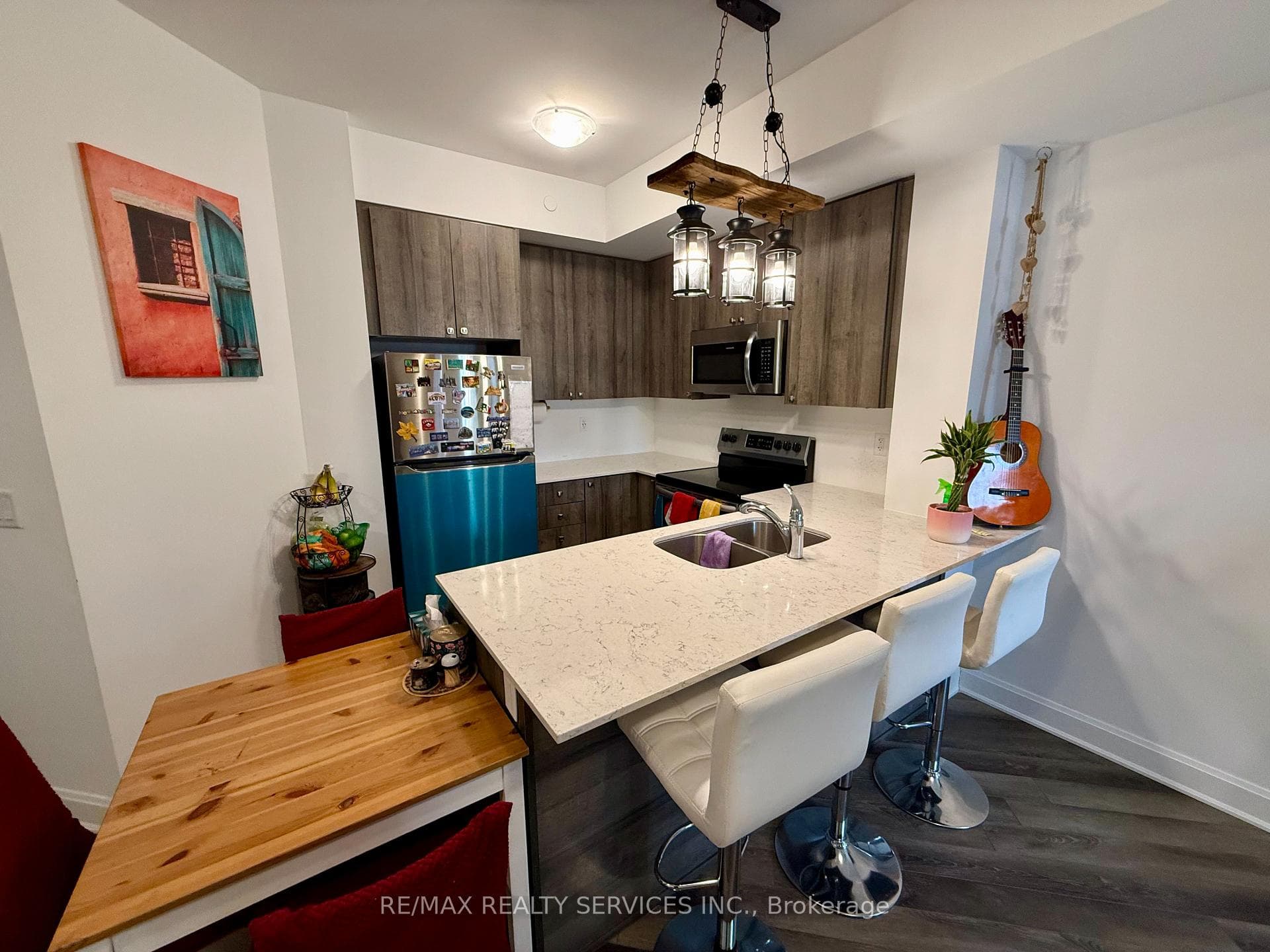 50 Lakebreeze Drive Unit 229 photo 8