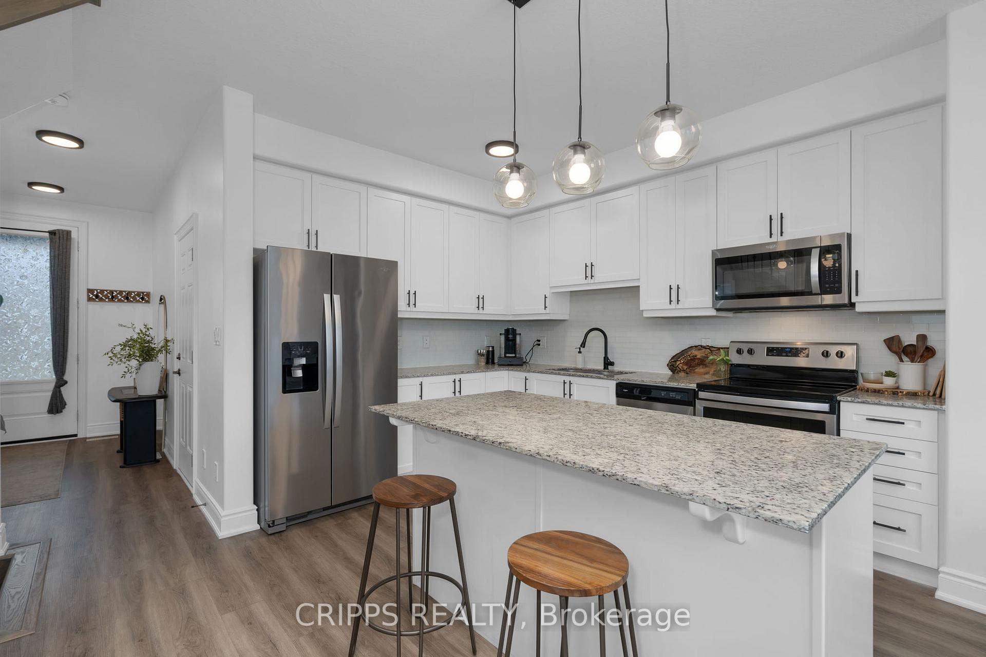 34 Morris Drive photo 8