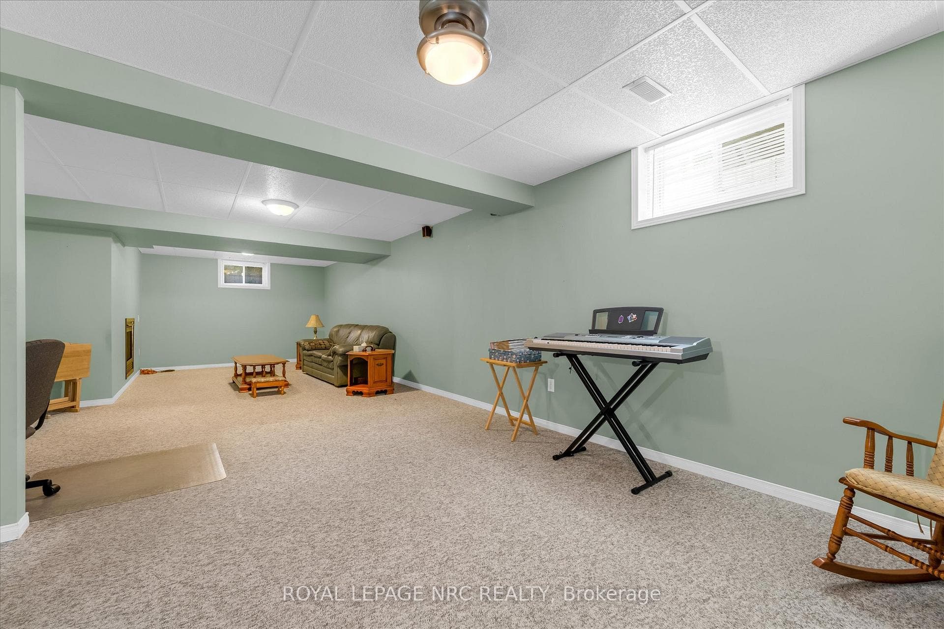 13 Tanner Drive photo 26