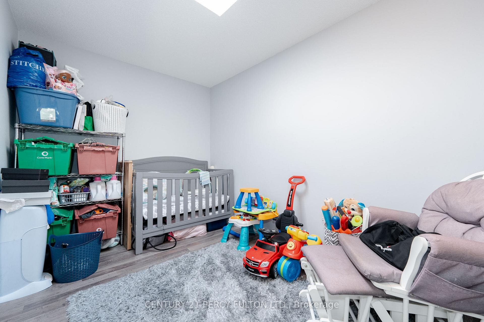 2063 WESTON Road Unit 12 photo 17