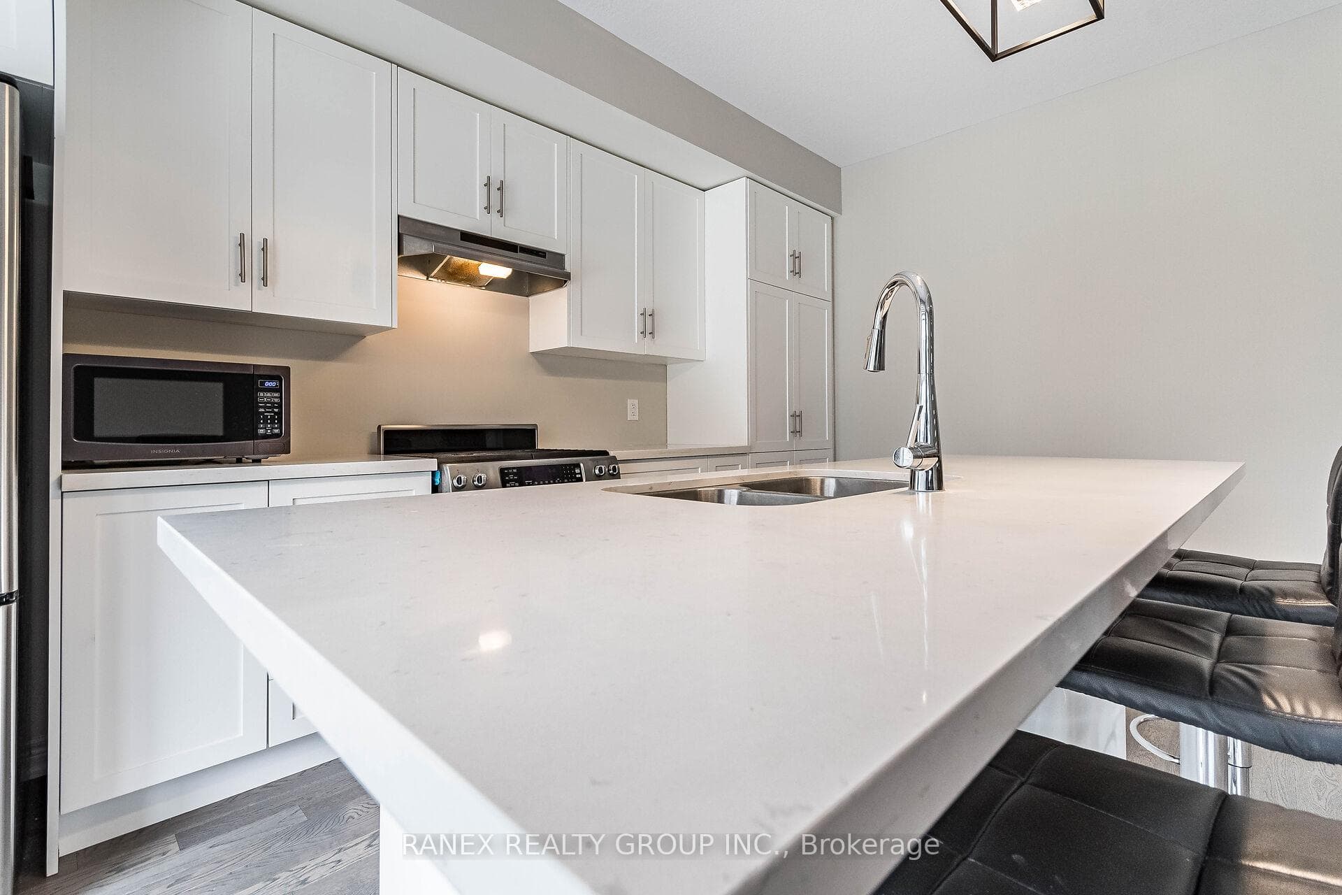 155 Blackbird Way photo 16