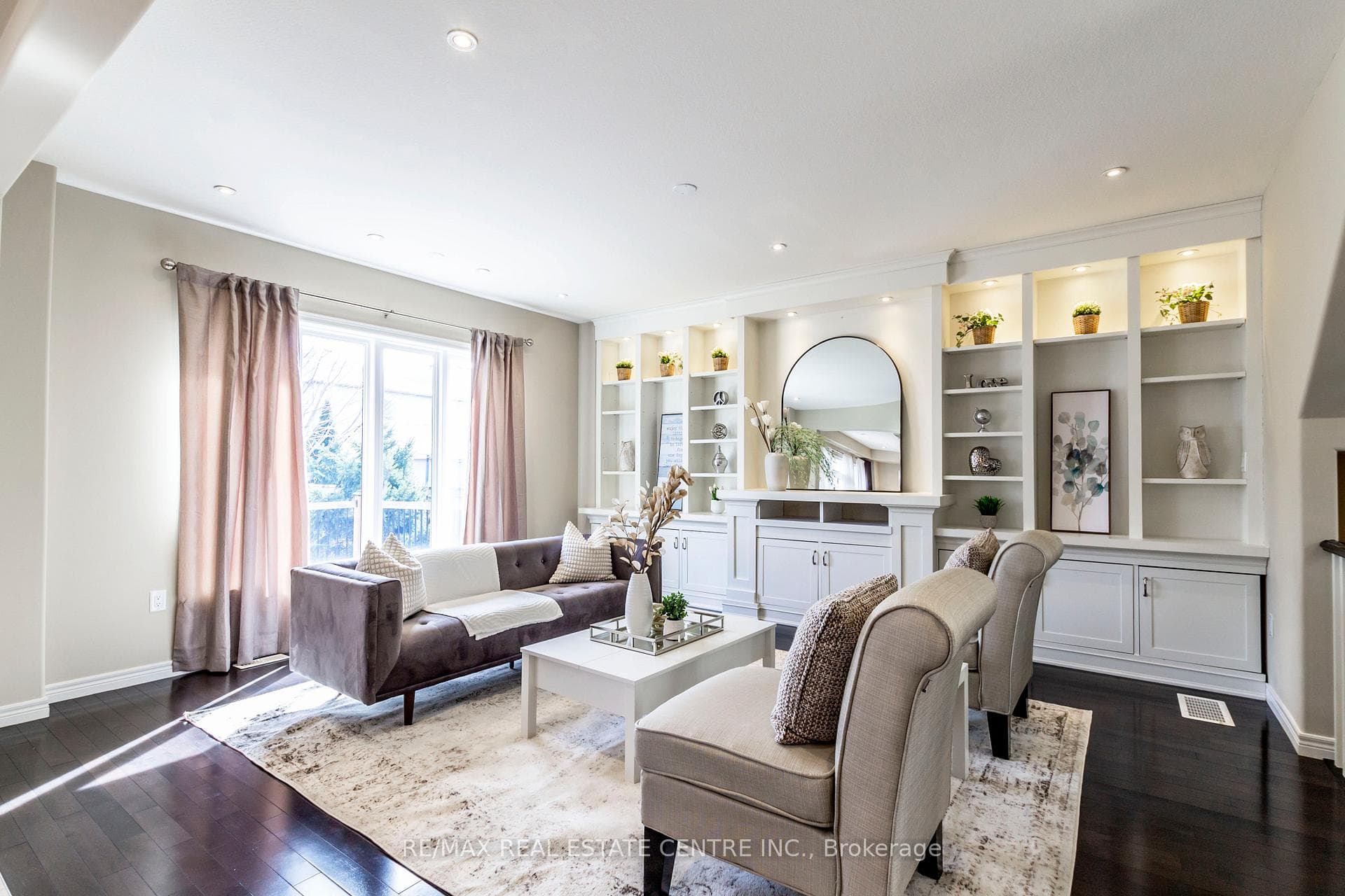 4477 Garden Gate Terrace photo 10
