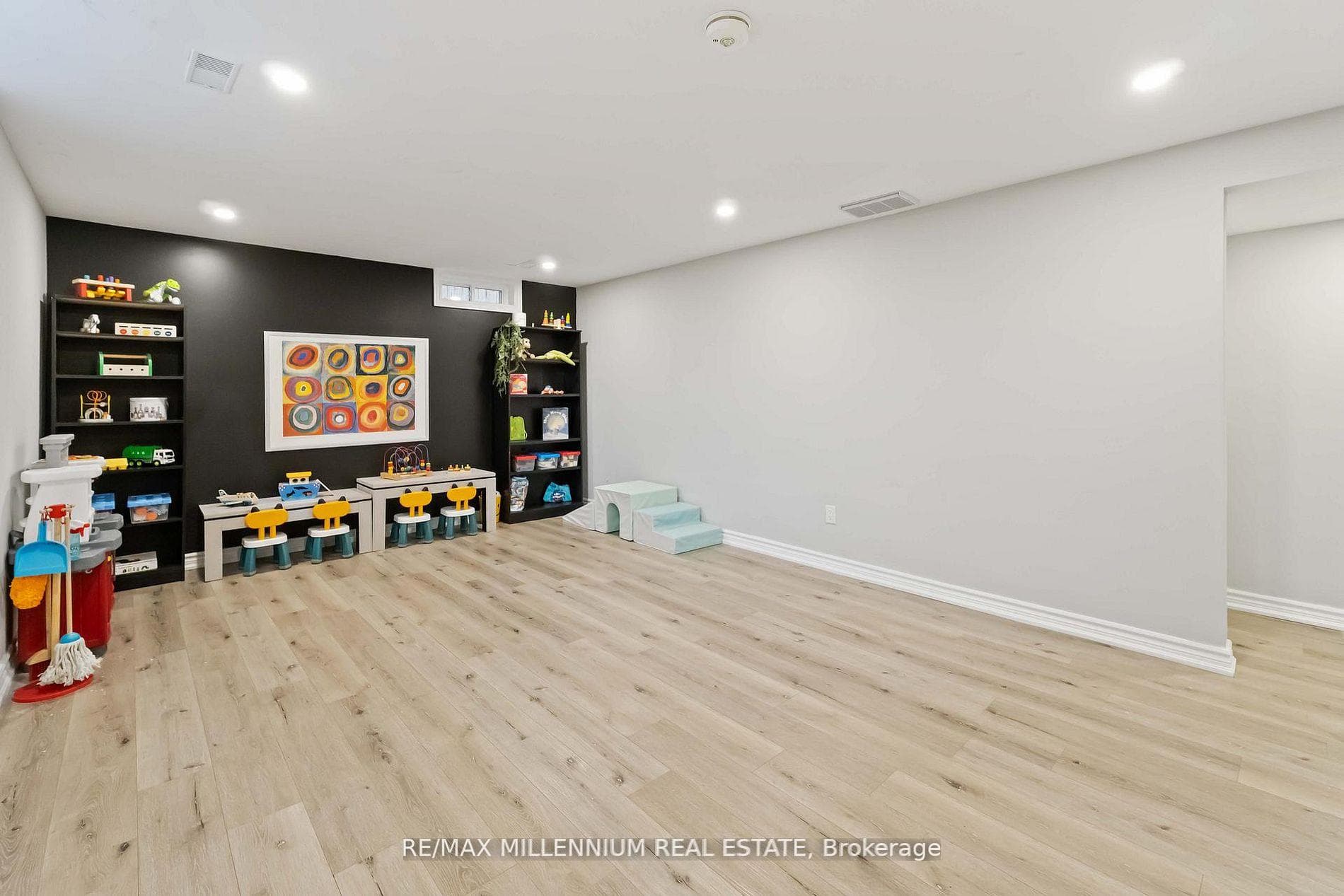 45 Bradley Street photo 23