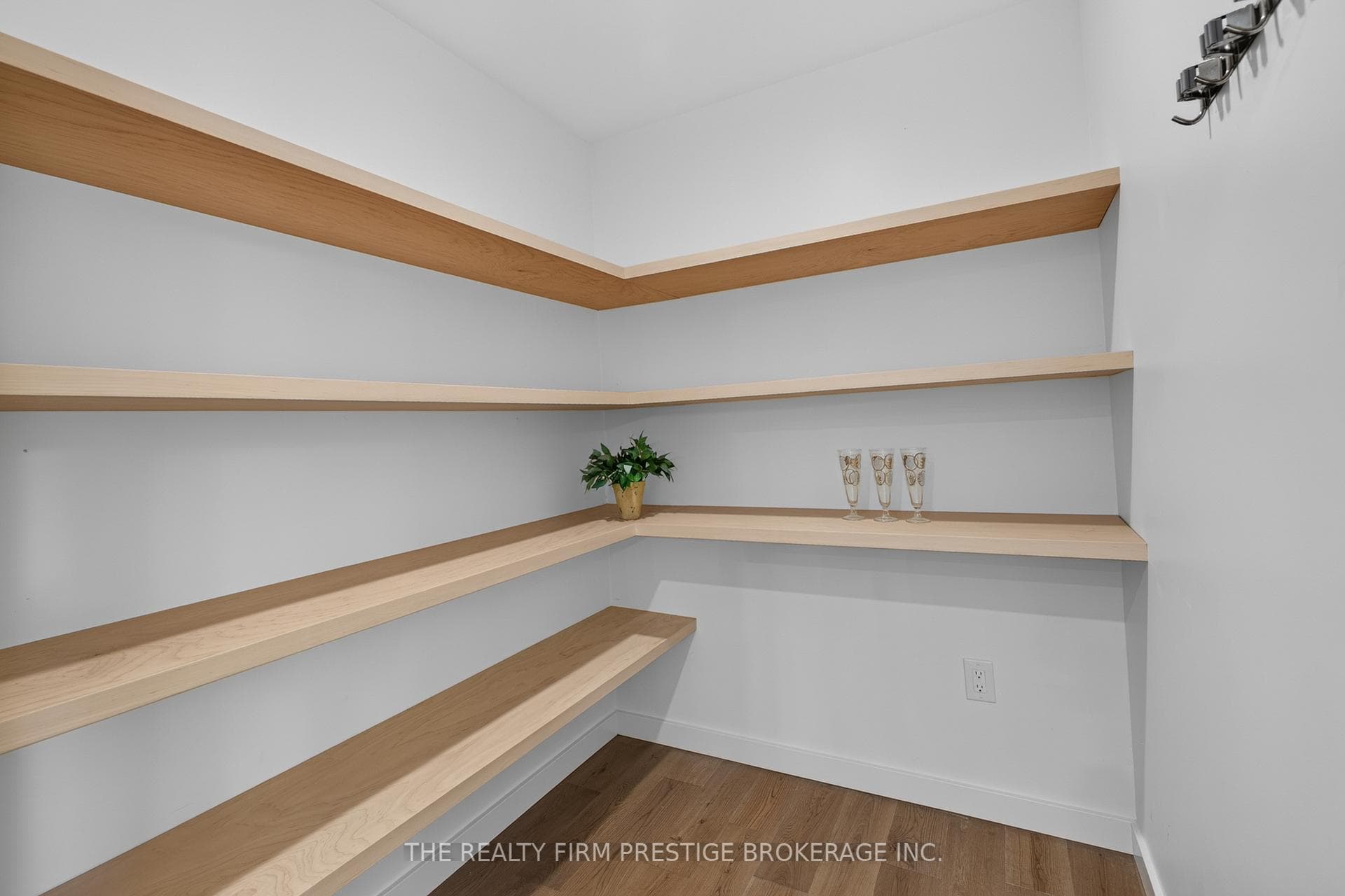 152 St Andrew Street photo 33