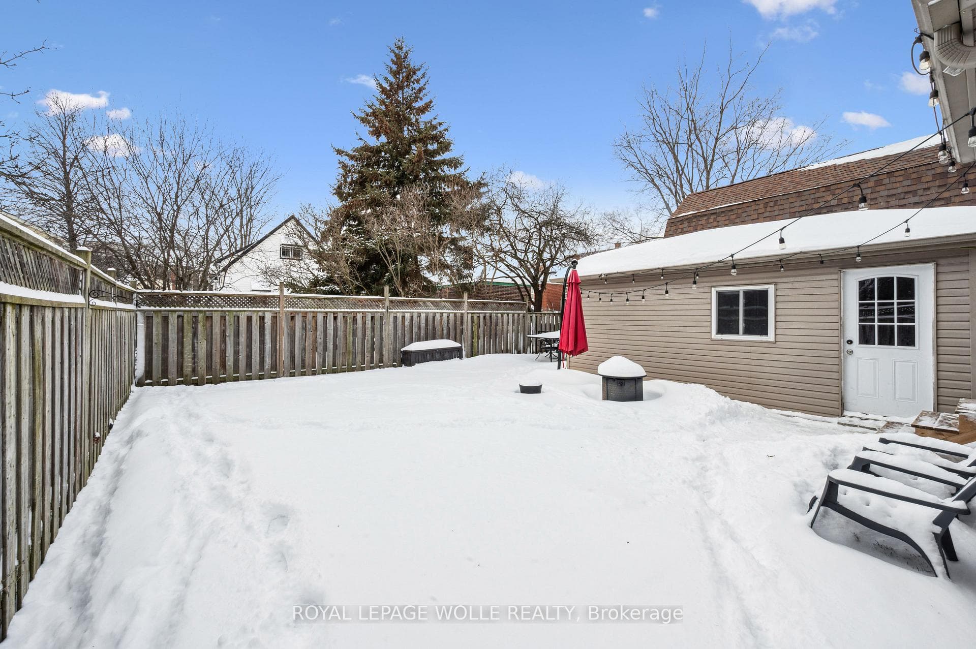 131 Mill Street photo 36