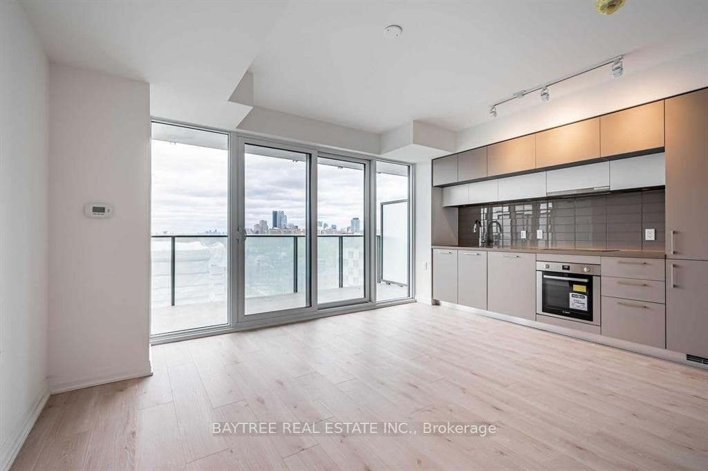 99 Foxbar Road Unit 1606 photo 1