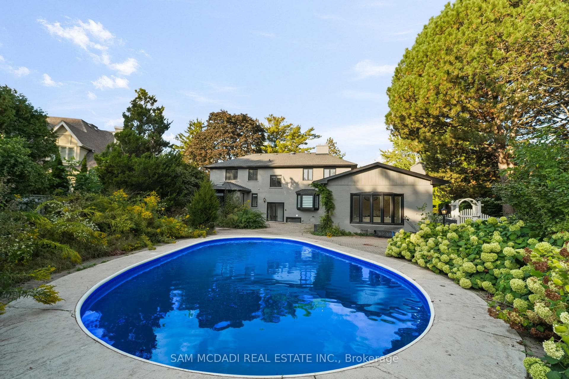 474 Bob-O-Link Road photo 42