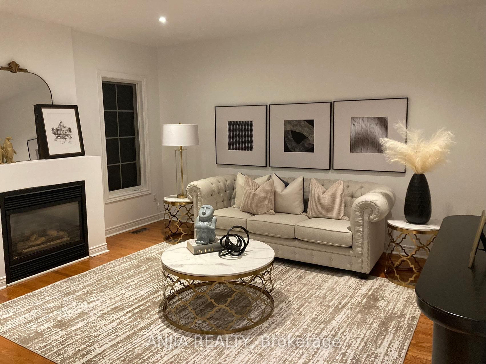 43 Buckhorn Avenue photo 7