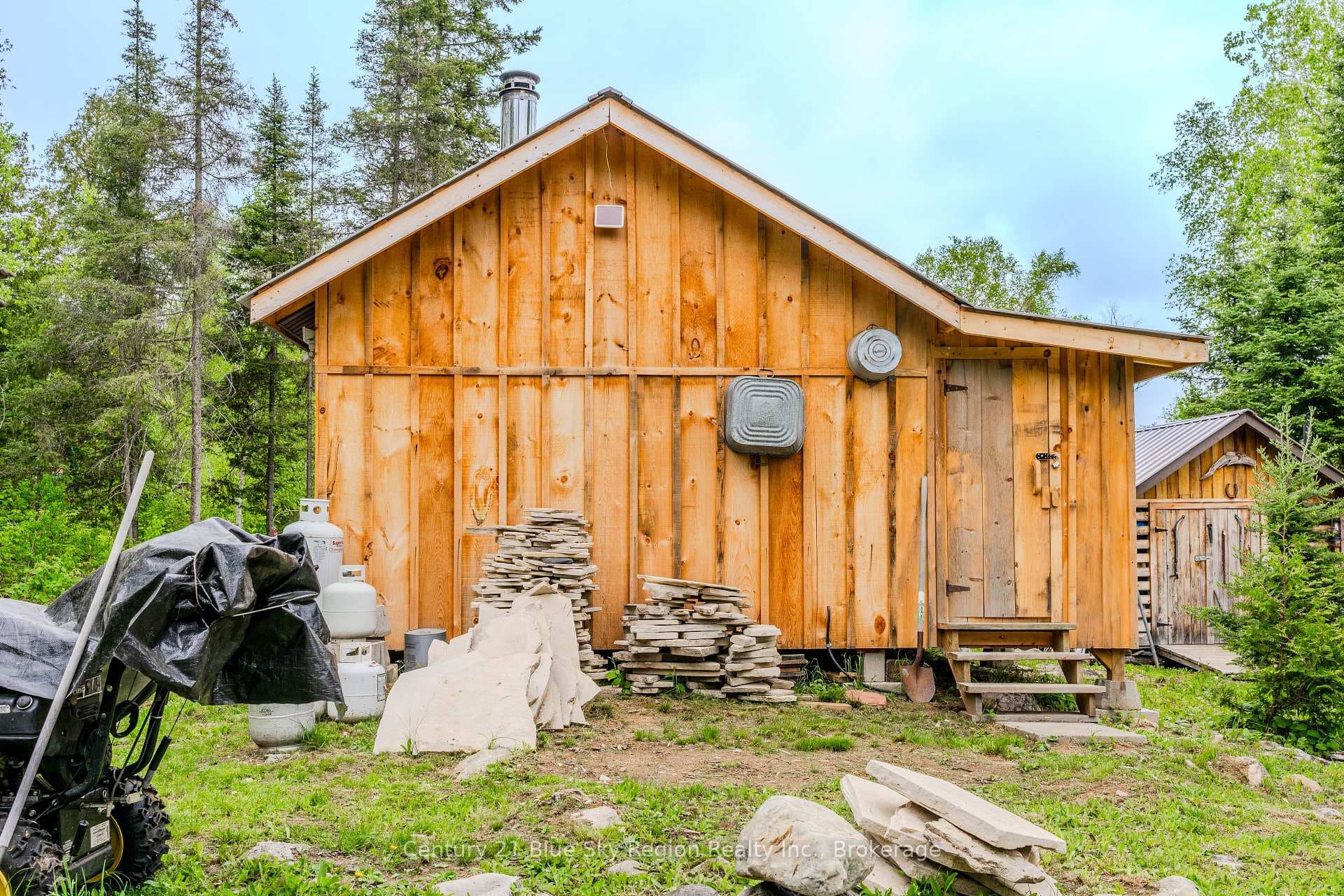 10385 RABBIT LAKE N/A photo 43