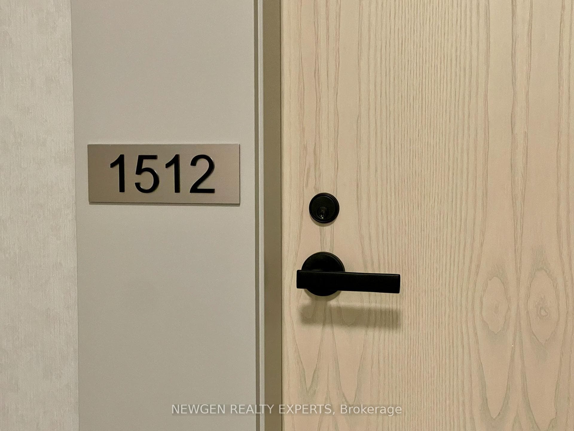 225 Commerce Street Unit 1512 photo 2