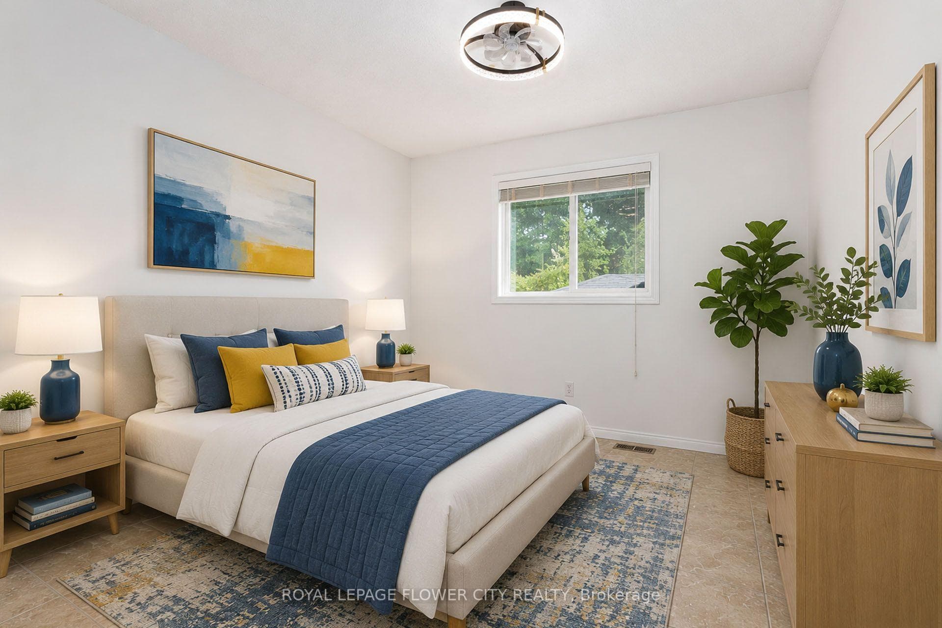 47 QUEENSWAY Drive photo 33