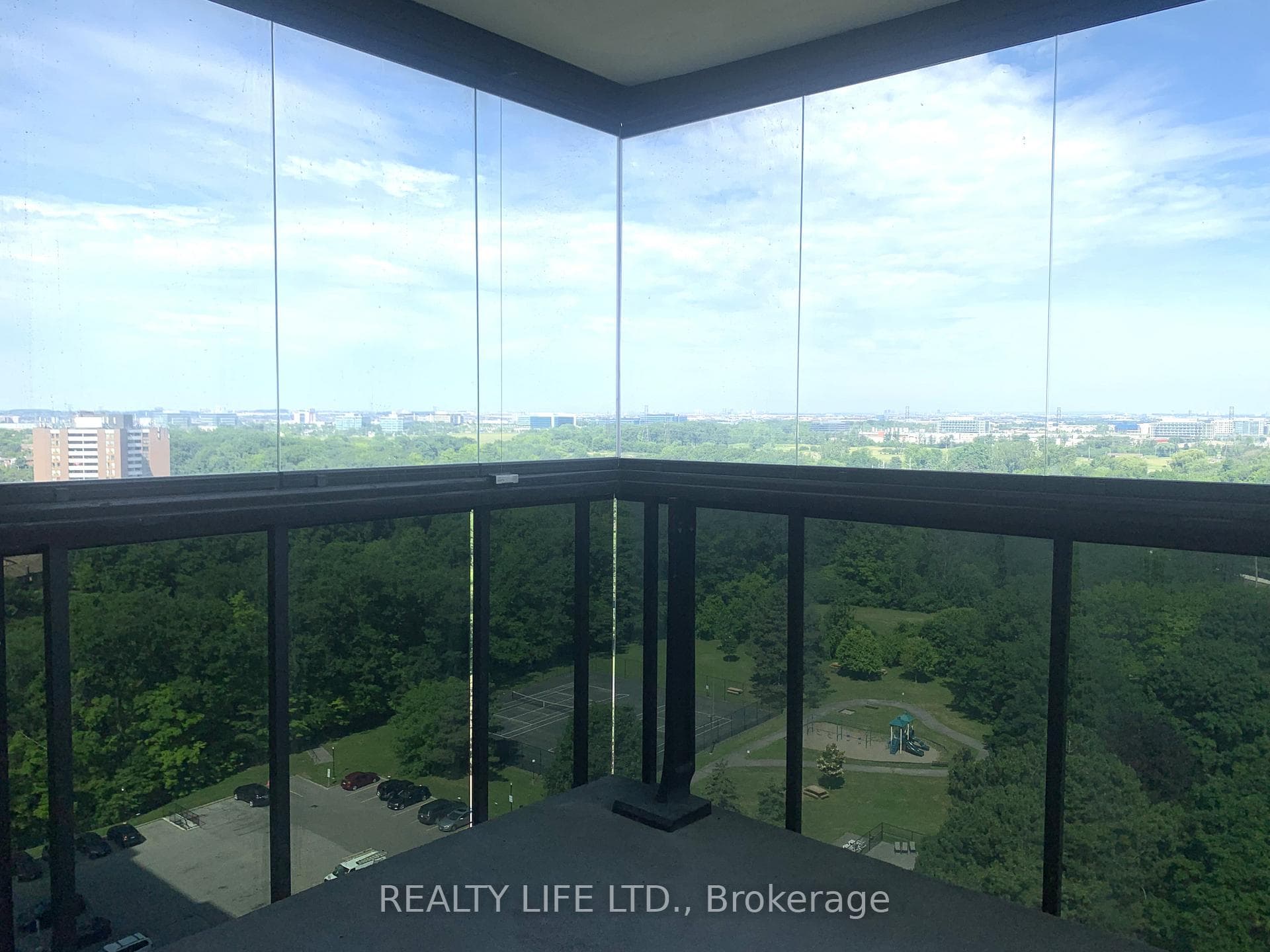 420 Mill Road Unit 1709 photo 12
