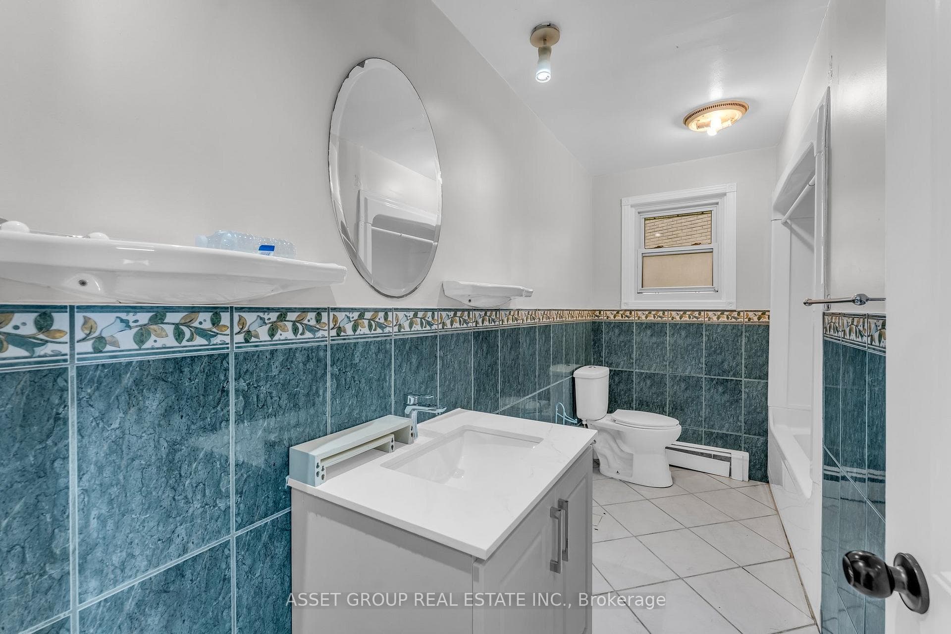 290 Lincoln Road photo 13