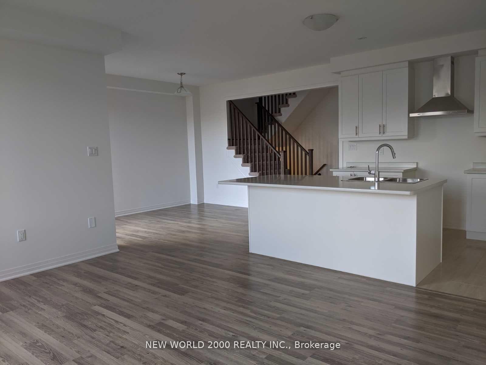 19 Casserley Crescent photo 4