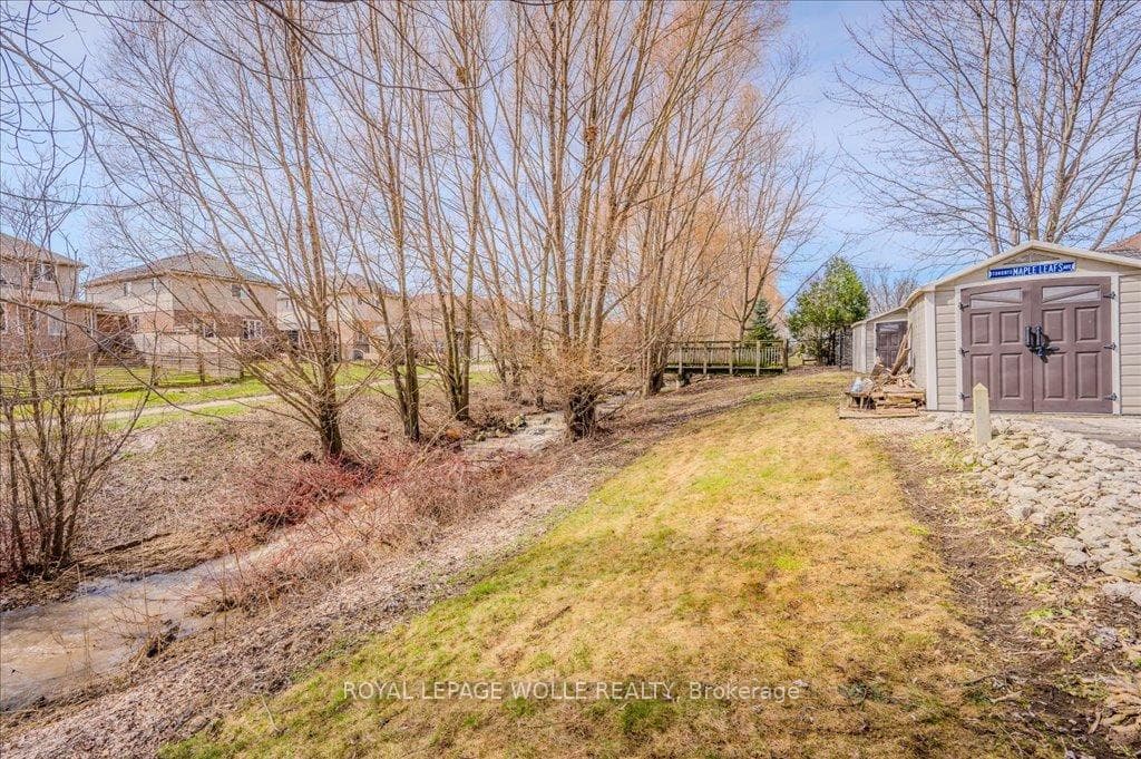 75 Bristow Creek Drive photo 37