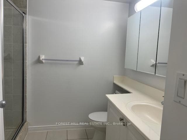 925 Bay Street Unit 2201 photo 14