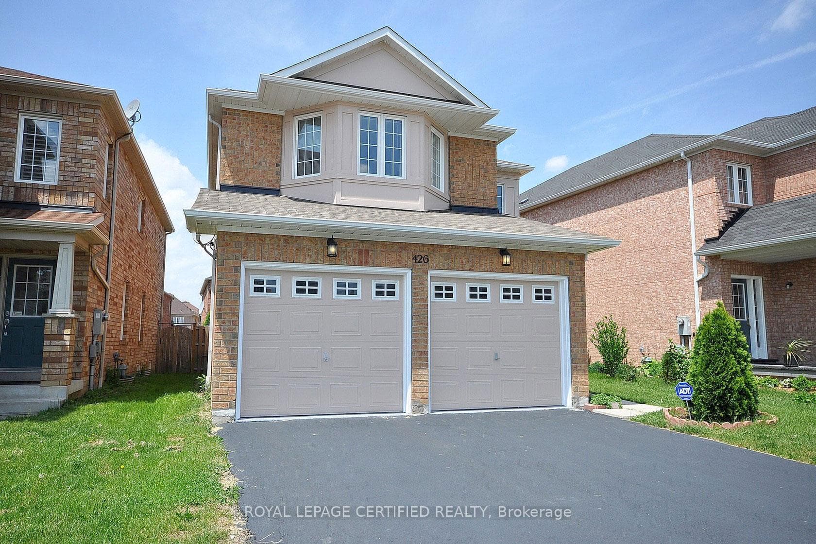 426 Orange Walk Crescent photo 30