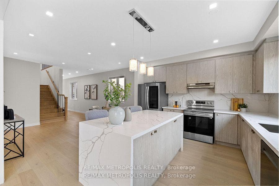476 Boyd Lane photo 11