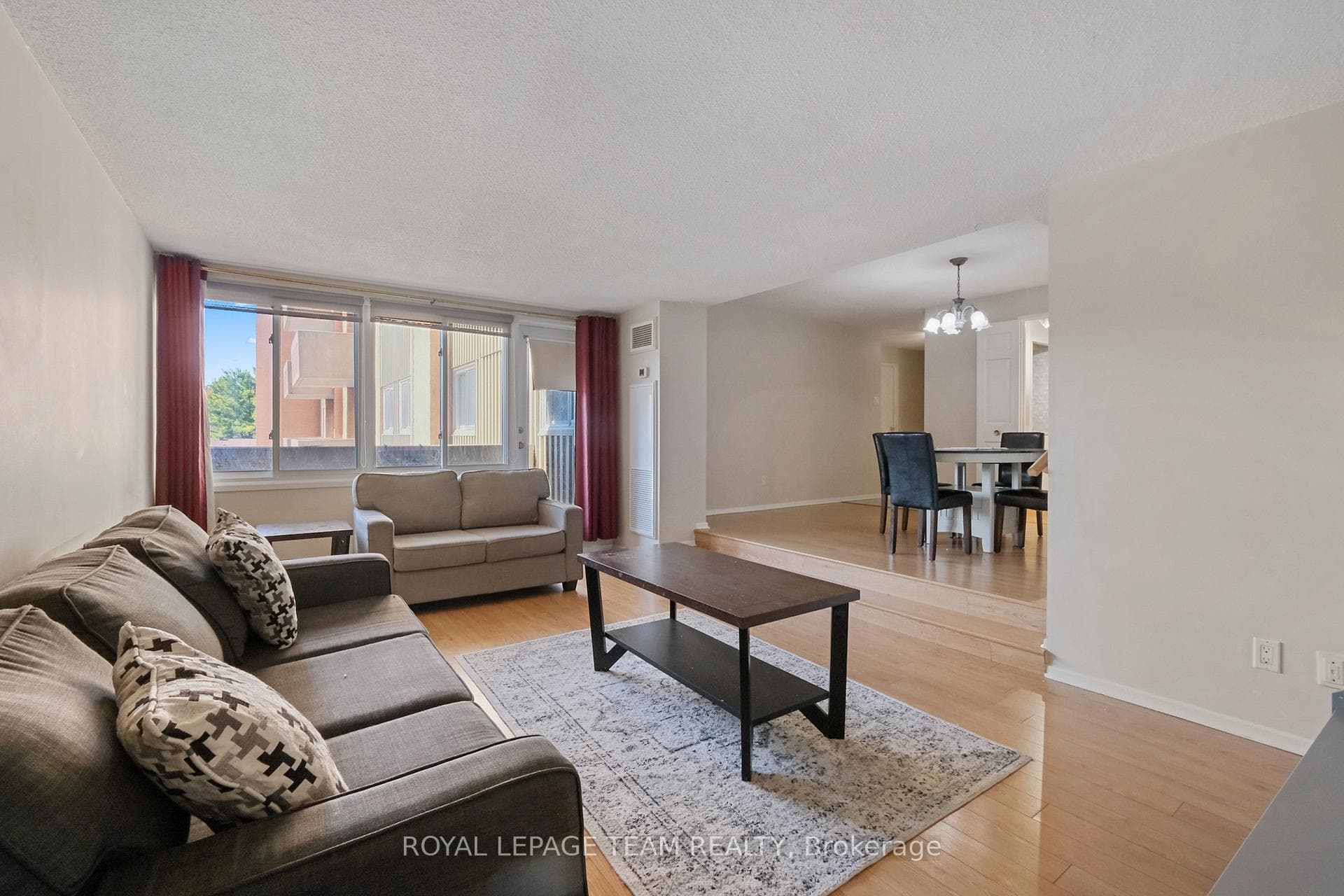 1599 Lassiter Terrace Unit 413 photo 13
