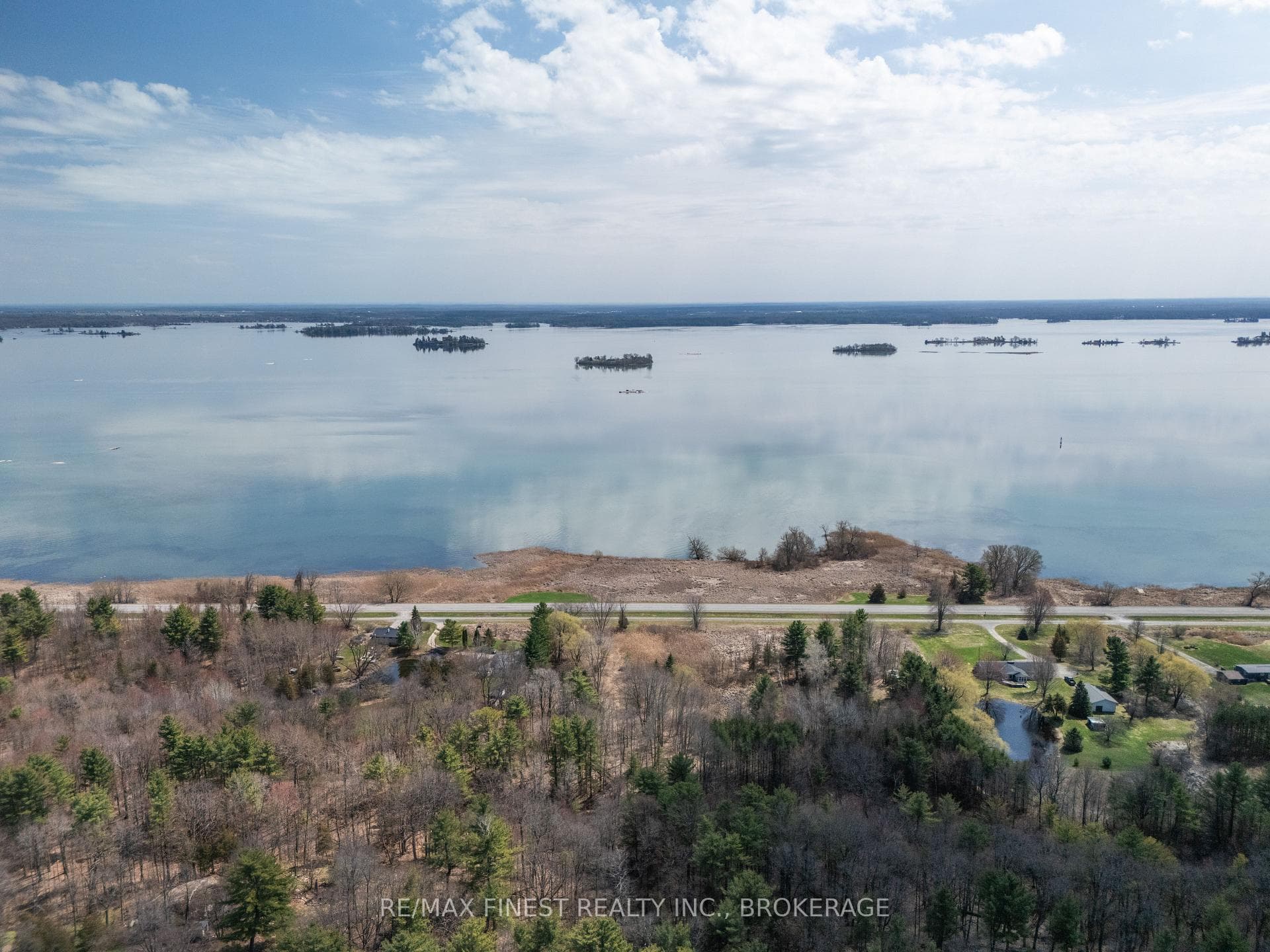 1168 Thousand Island Parkway photo 15