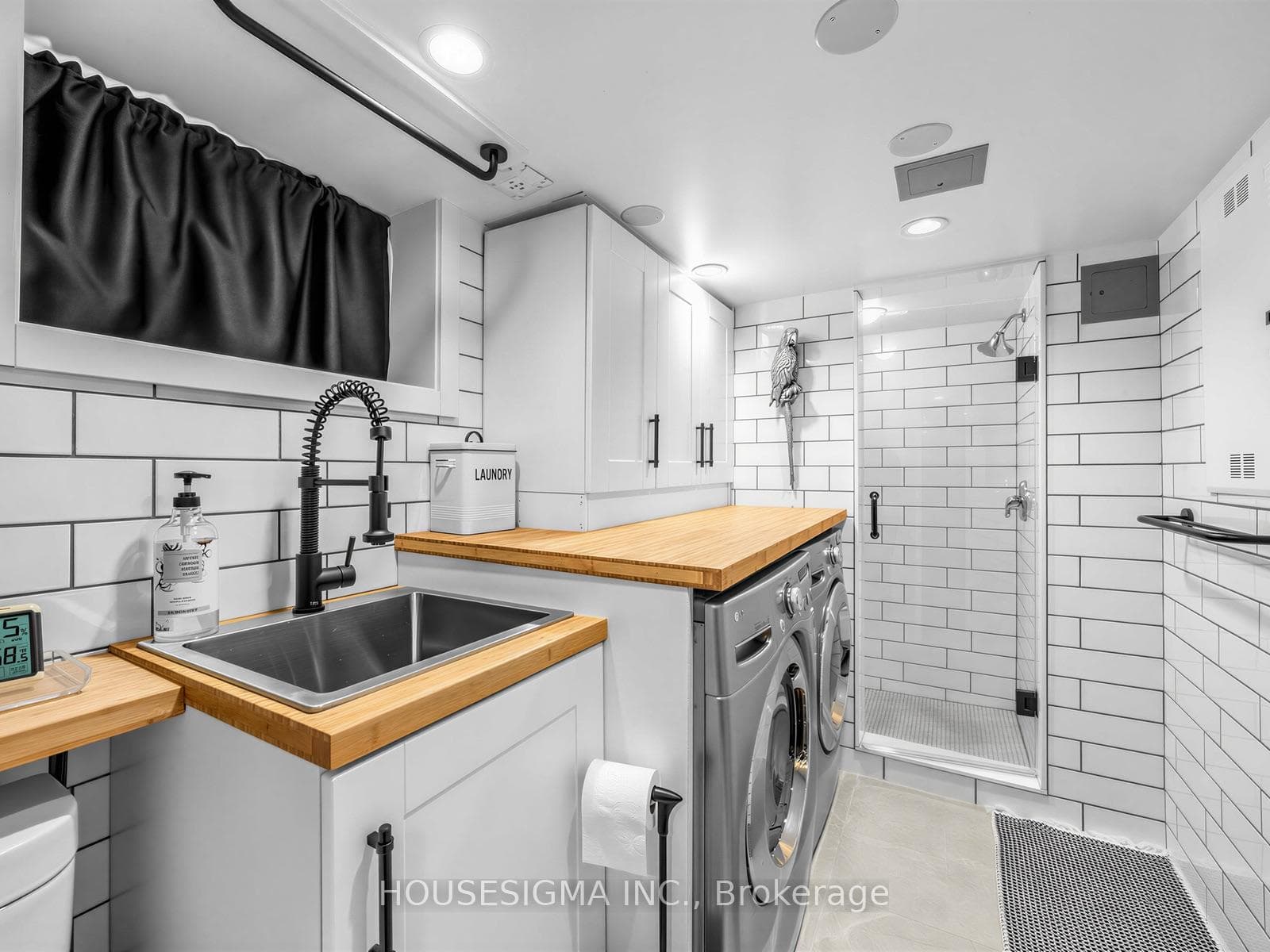19 Parklea Drive photo 24