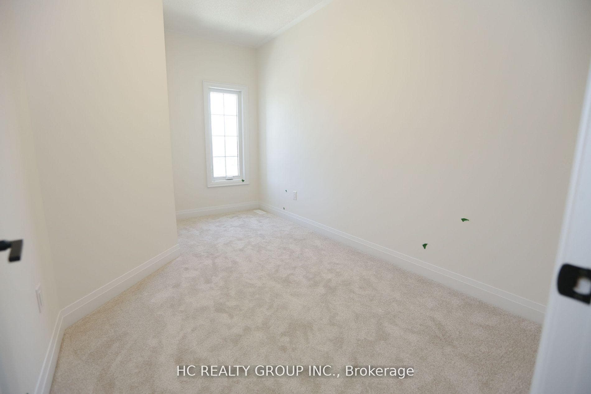 4245 Major Mackenzie Drive photo 14