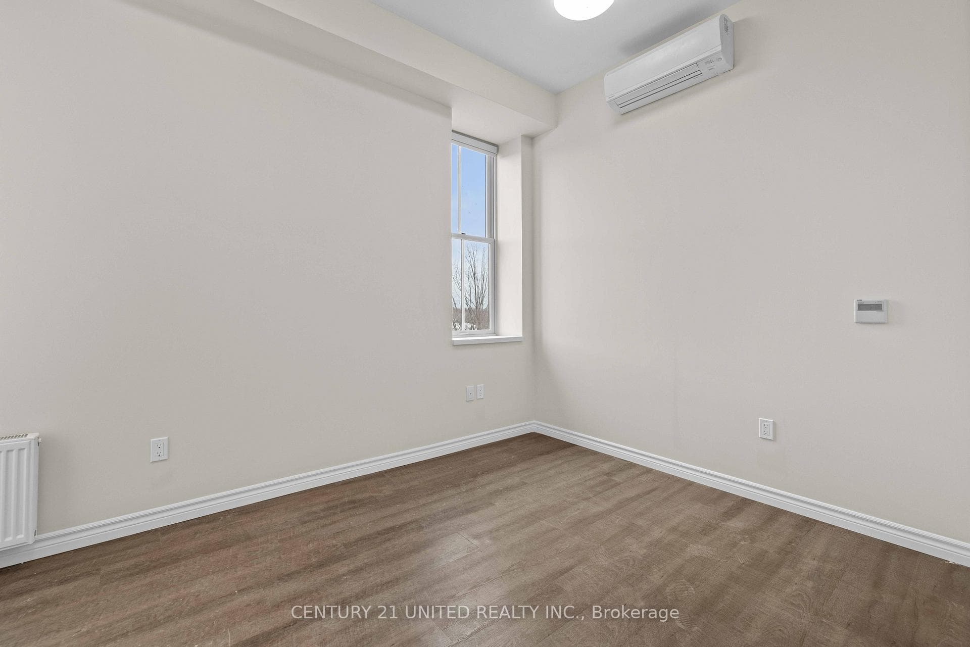 1545 Monaghan Road Unit C310 photo 5