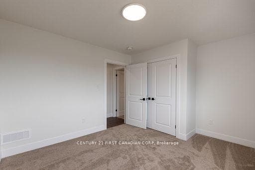 216 GREENE Street photo 35