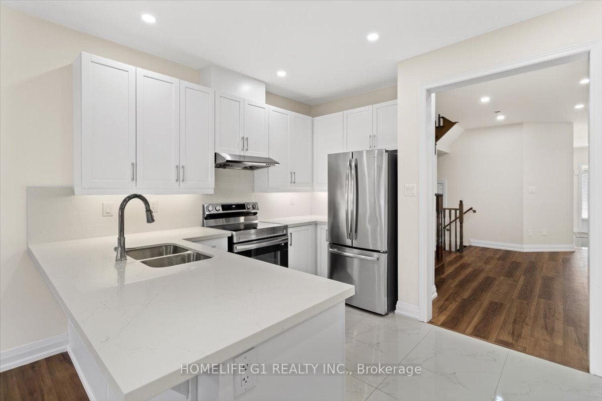 904 Oasis Drive photo 19