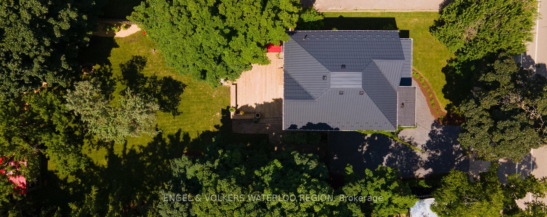 628 Laurel Street photo 4