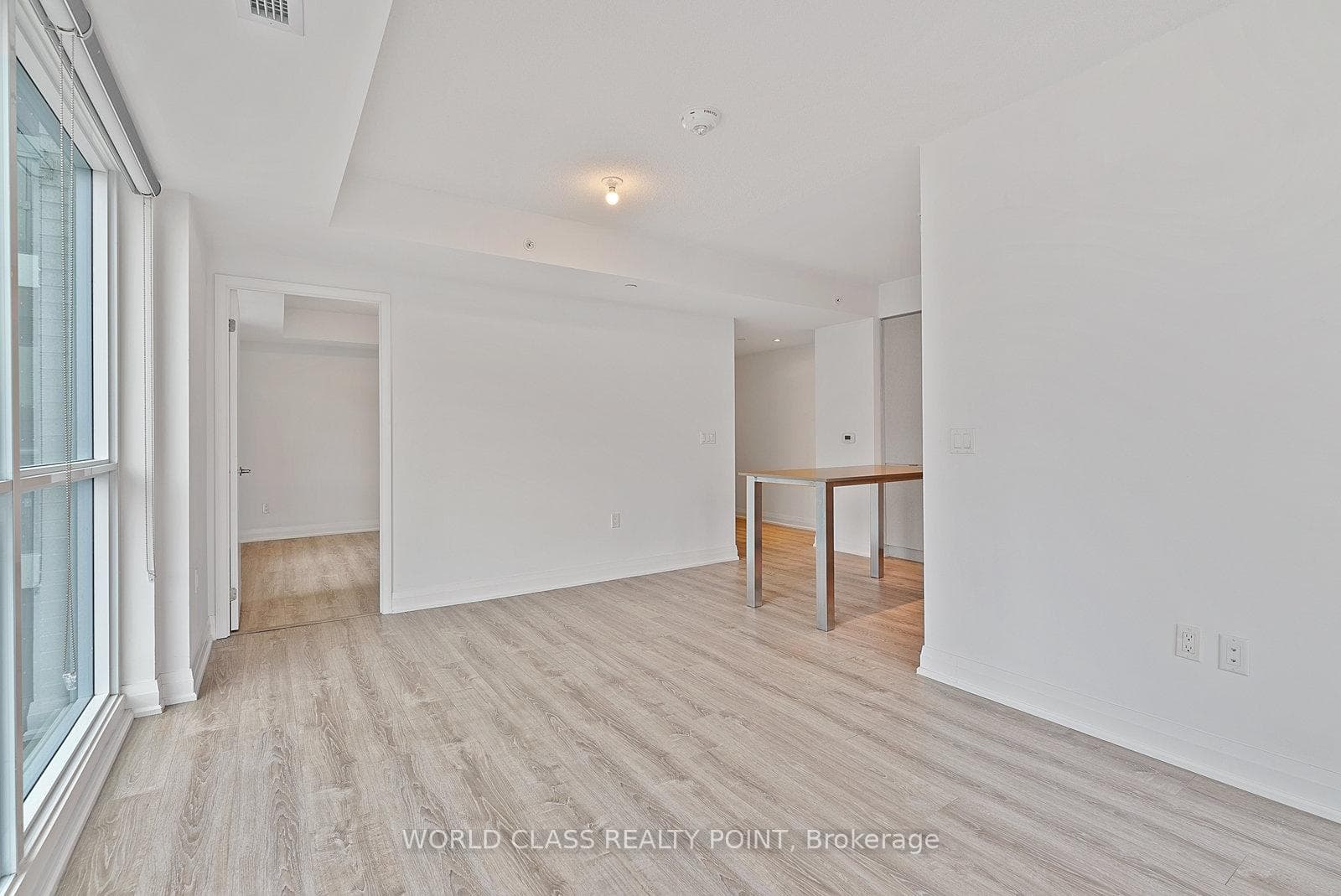26 Gibbs Road Unit 332 photo 12