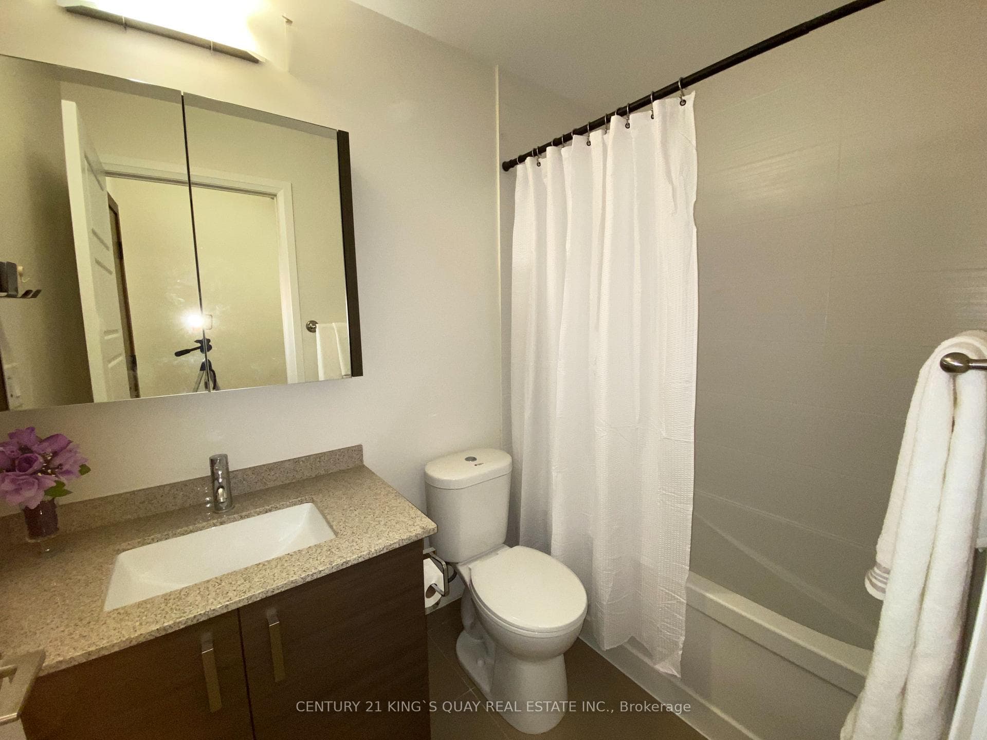 8228 Birchmount Road Unit 236 photo 17