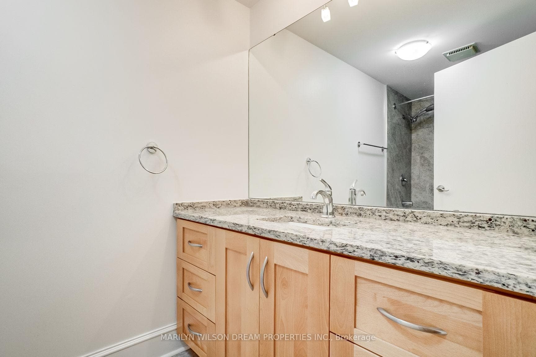40 Pond Street photo 31