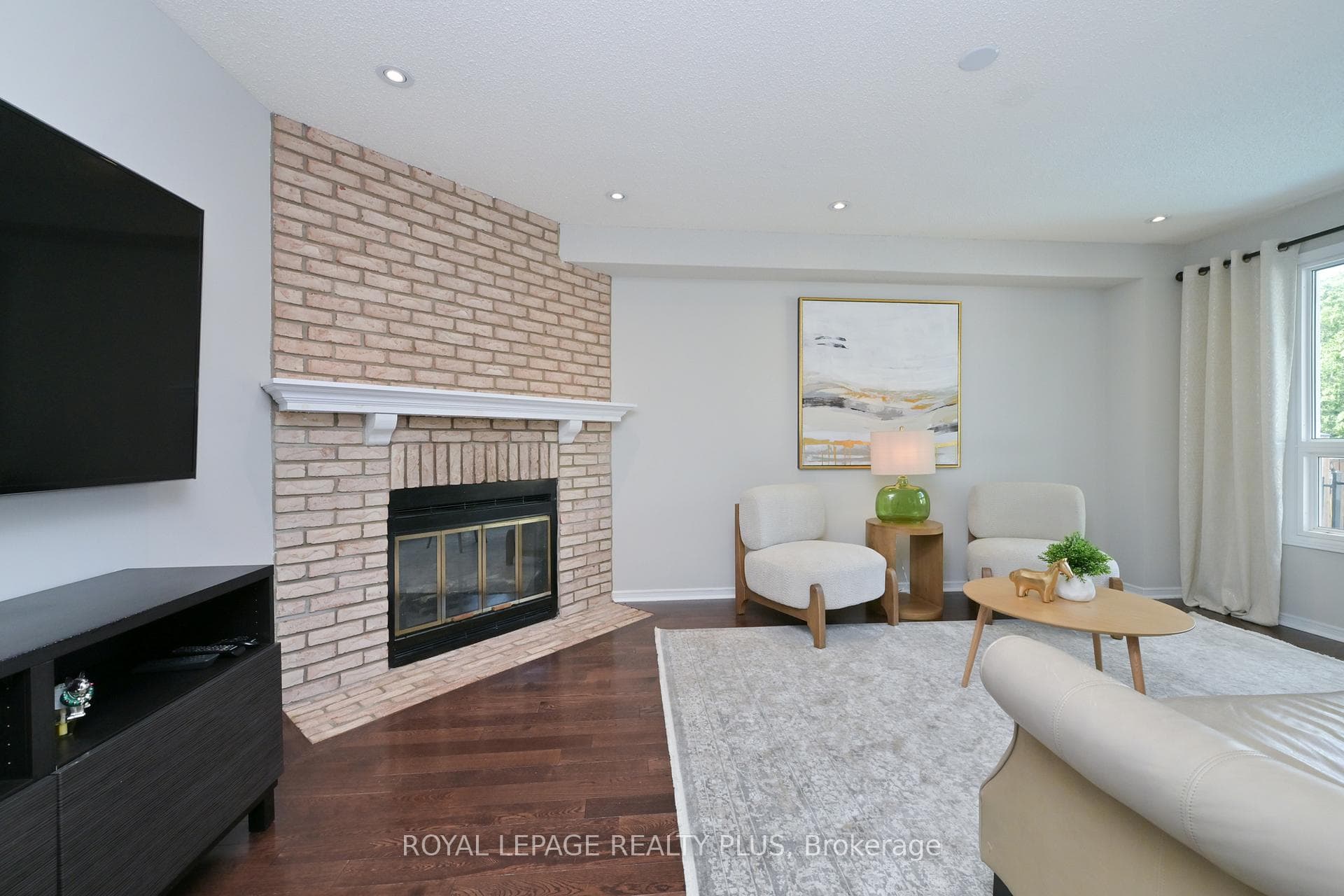 6993 Danton Promenade photo 19