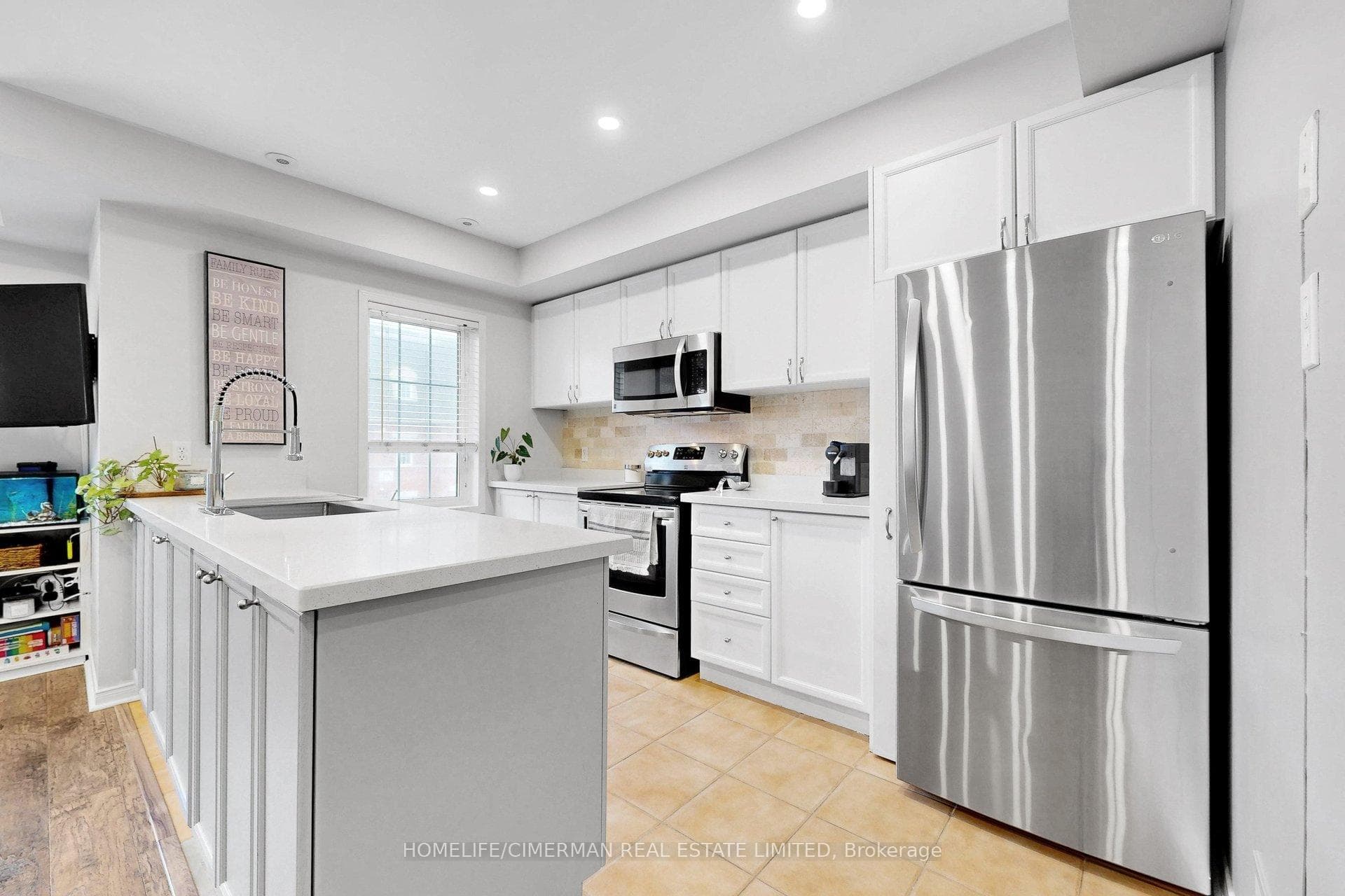 601 Shoreline Drive Unit 144 photo 8