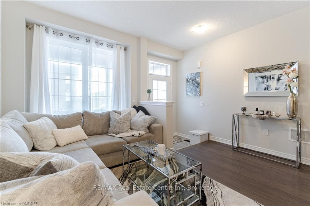 163 BRONSON Terrace photo 6