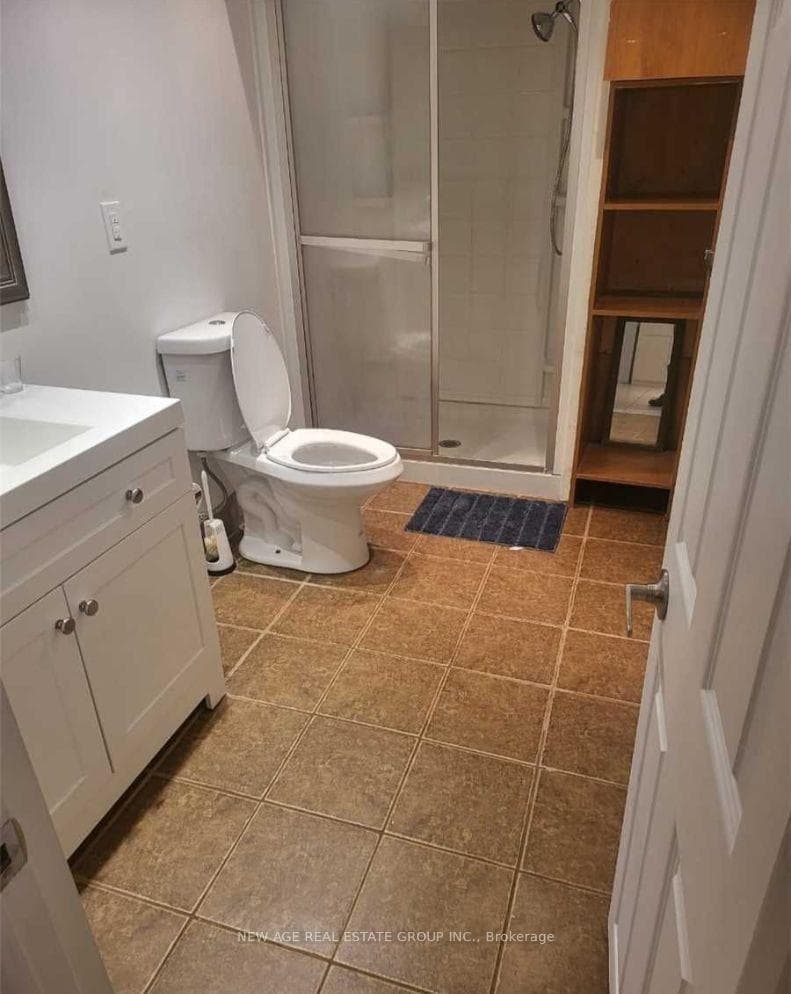 467 Limeridge Road photo 7